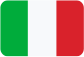 Consumer lending Italiano
